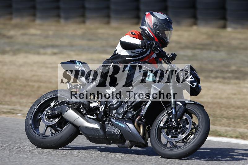 /46 27.09.2026  Speer Racing ADR/Gruppe gelb/172